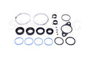 Sunsong 8401484 Rack and Pinion Seal Kit