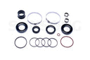 Sunsong 8401486 Rack and Pinion Seal Kit