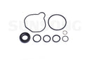 Sunsong 8401487 Power Steering Pump Seal Kit