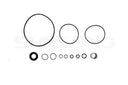 Sunsong 8401490 Power Steering Pump Rebuild Kit