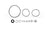 Sunsong 8401490 Power Steering Pump Rebuild Kit