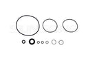 Sunsong 8401491 Power Steering Pump Seal Kit