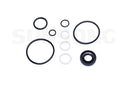Sunsong 8401492 Power Steering Pump Seal Kit