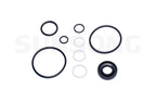 Sunsong 8401492 Power Steering Pump Seal Kit
