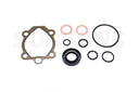 Sunsong 8401496 Power Steering Pump Seal Kit