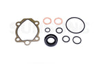 Sunsong 8401496 Power Steering Pump Seal Kit