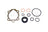 Sunsong 8401496 Power Steering Pump Seal Kit