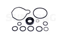 Sunsong 8401497 Power Steering Pump Seal Kit