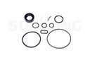 Sunsong 8401499 Power Steering Pump Seal Kit