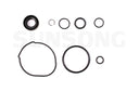 Sunsong 8401503 Power Steering Pump Seal Kit