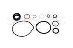 Sunsong 8401506 Power Steering Pump Seal Kit