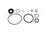 Sunsong 8401506 Power Steering Pump Seal Kit