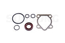 Sunsong 8401507 Power Steering Pump Seal Kit