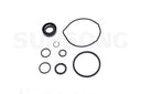 Sunsong 8401508 Power Steering Pump Seal Kit
