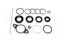 Sunsong 8401509 Rack and Pinion Seal Kit