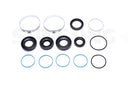 Sunsong 8401511 Rack and Pinion Seal Kit