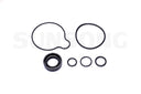 Sunsong 8401512 Power Steering Pump Seal Kit
