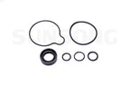 Sunsong 8401512 Power Steering Pump Seal Kit