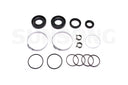 Sunsong 8401513 Rack and Pinion Seal Kit