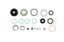 Sunsong 8401515 Rack and Pinion Seal Kit