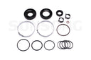 Sunsong 8401516 Rack and Pinion Seal Kit
