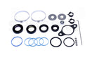 Sunsong 8401519 Rack and Pinion Seal Kit