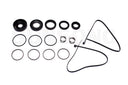 Sunsong 8401534 Rack and Pinion Seal Kit