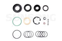 Sunsong 8401536 Rack and Pinion Seal Kit