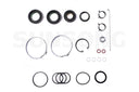 Sunsong 8401543 Rack and Pinion Seal Kit