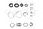 Sunsong 8401543 Rack and Pinion Seal Kit