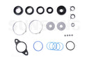 Sunsong 8401544 Rack and Pinion Seal Kit