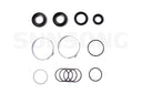 Sunsong 8401585 Rack and Pinion Seal Kit
