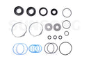 Sunsong 8401586 Rack and Pinion Seal Kit