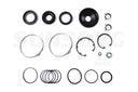 Sunsong 8401588 Rack and Pinion Seal Kit