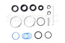 Sunsong 8401589 Rack and Pinion Seal Kit