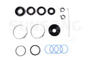 Sunsong 8401591 Rack and Pinion Seal Kit