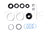 Sunsong 8401591 Rack and Pinion Seal Kit