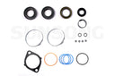Sunsong 8401592 Rack and Pinion Seal Kit