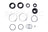 Sunsong 8401593 Rack and Pinion Seal Kit