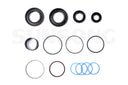 Sunsong 8401595 Rack and Pinion Seal Kit