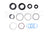 Sunsong 8401595 Rack and Pinion Seal Kit