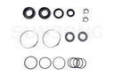Sunsong 8401598 Rack and Pinion Seal Kit