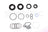 Sunsong 8401601 Rack and Pinion Seal Kit