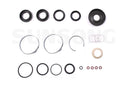 Sunsong 8401604 Rack and Pinion Seal Kit