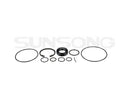 Sunsong 8401613 Power Steering Pump Seal Kit