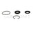 Sunsong 8401621 Steering Gear Input Shaft Seal Kit