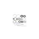 Sunsong 8401632 Rack and Pinion Seal Kit