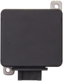 Spectra FD1001 Fuel Pump Driver Module