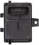Spectra FD1008 Fuel Pump Driver Module