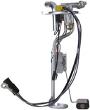 Spectra FG03D Fuel Tank Sending Unit